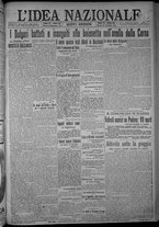 giornale/TO00185815/1916/n.318, 5 ed/001